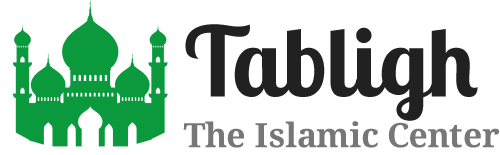 Just another WordPress site